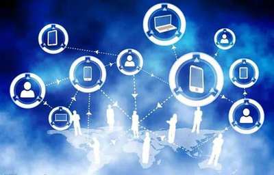 物流中心建设中的成本与网络技术开发