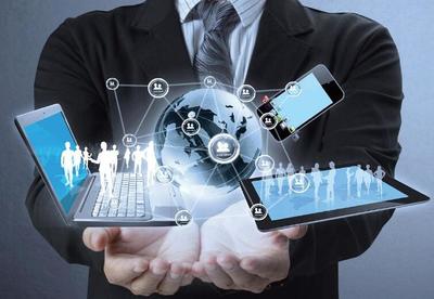 辽阳项目代理 网络技术开发助力企业实现数字化转型