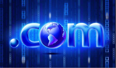 网站开发文档 佛山与石家庄网站建设公司的建站高效保障