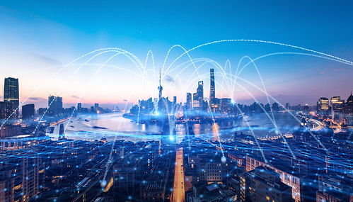 多项建材相关产业列入西部地区新增鼓励类产业目录 网络技术开发赋能产业升级