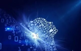 智芯驱动，算力赋能 宝德AI推理服务器引领行业智慧发展