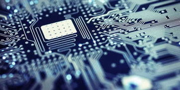 美国留学网络技术开发 跻身STEM热门前列的25个顶尖专业解析