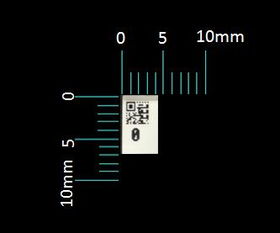 SATO 引领条码与RFID技术的AIDC行业先锋